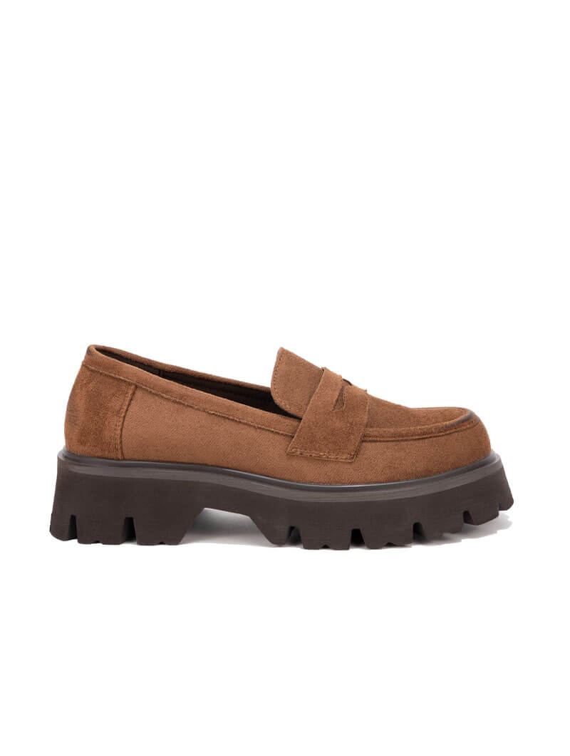 Derbies classiques